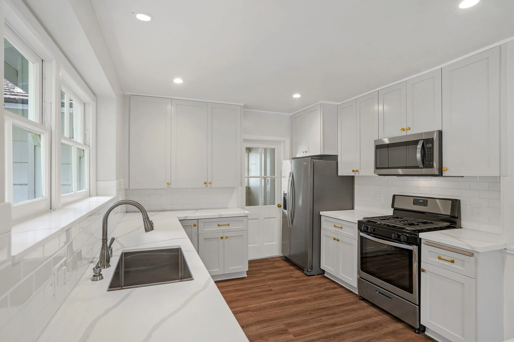 web_15415 Albright-47 (1).jpg