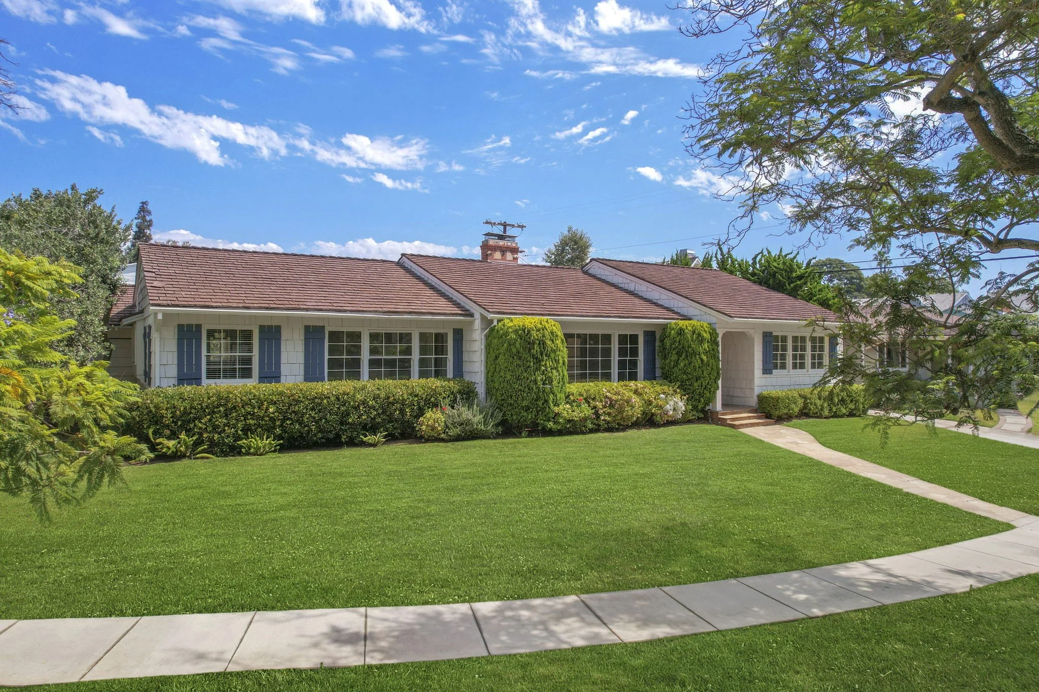 web_DJI_0051 (1).jpg