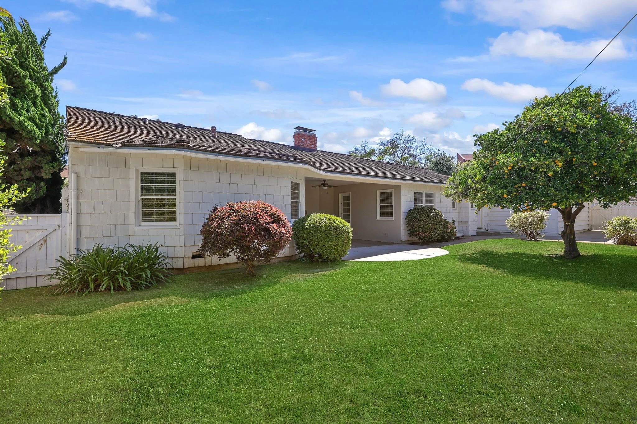 15415 Albright-25.jpg