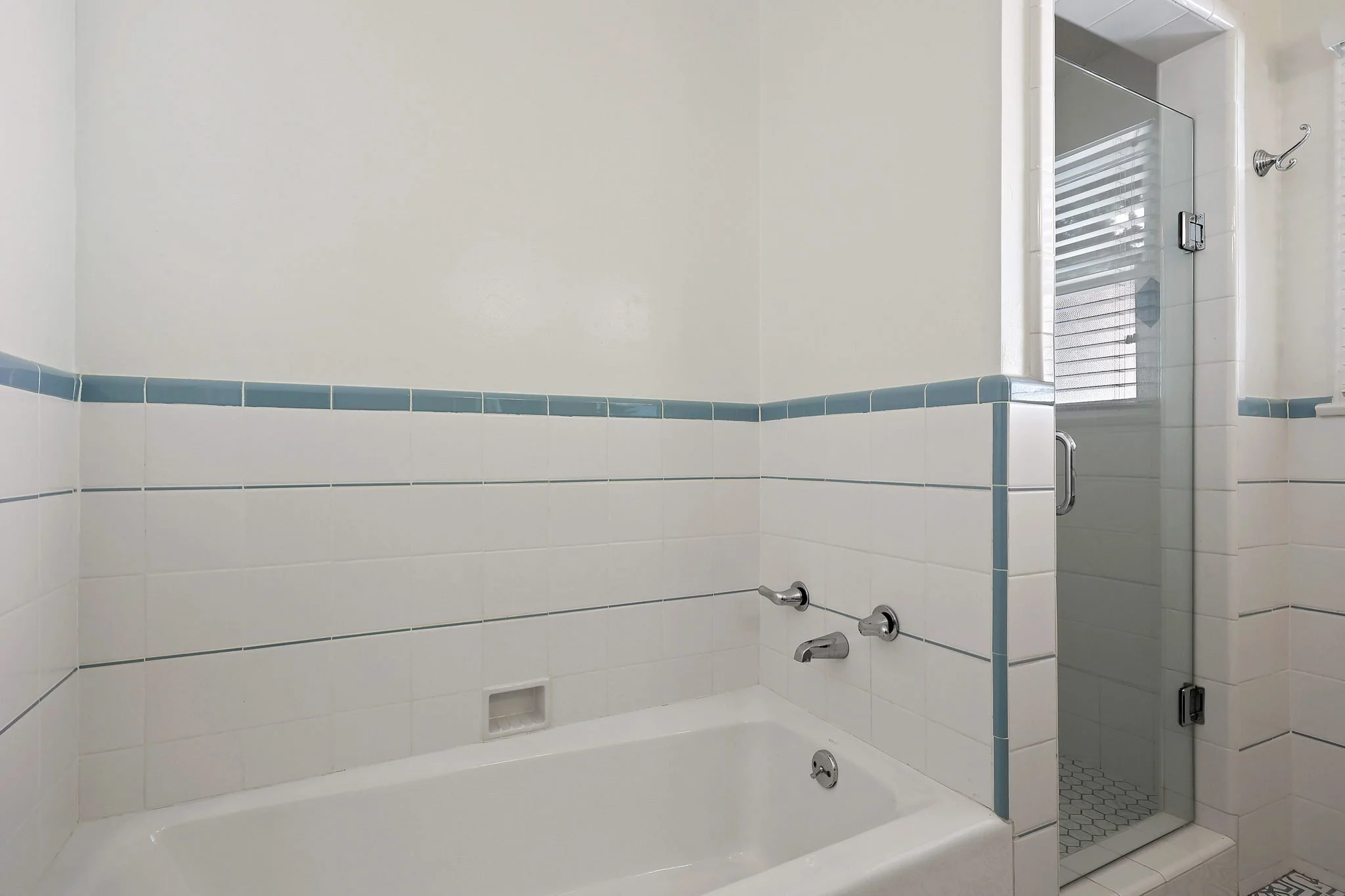 15415 Albright-20.jpg