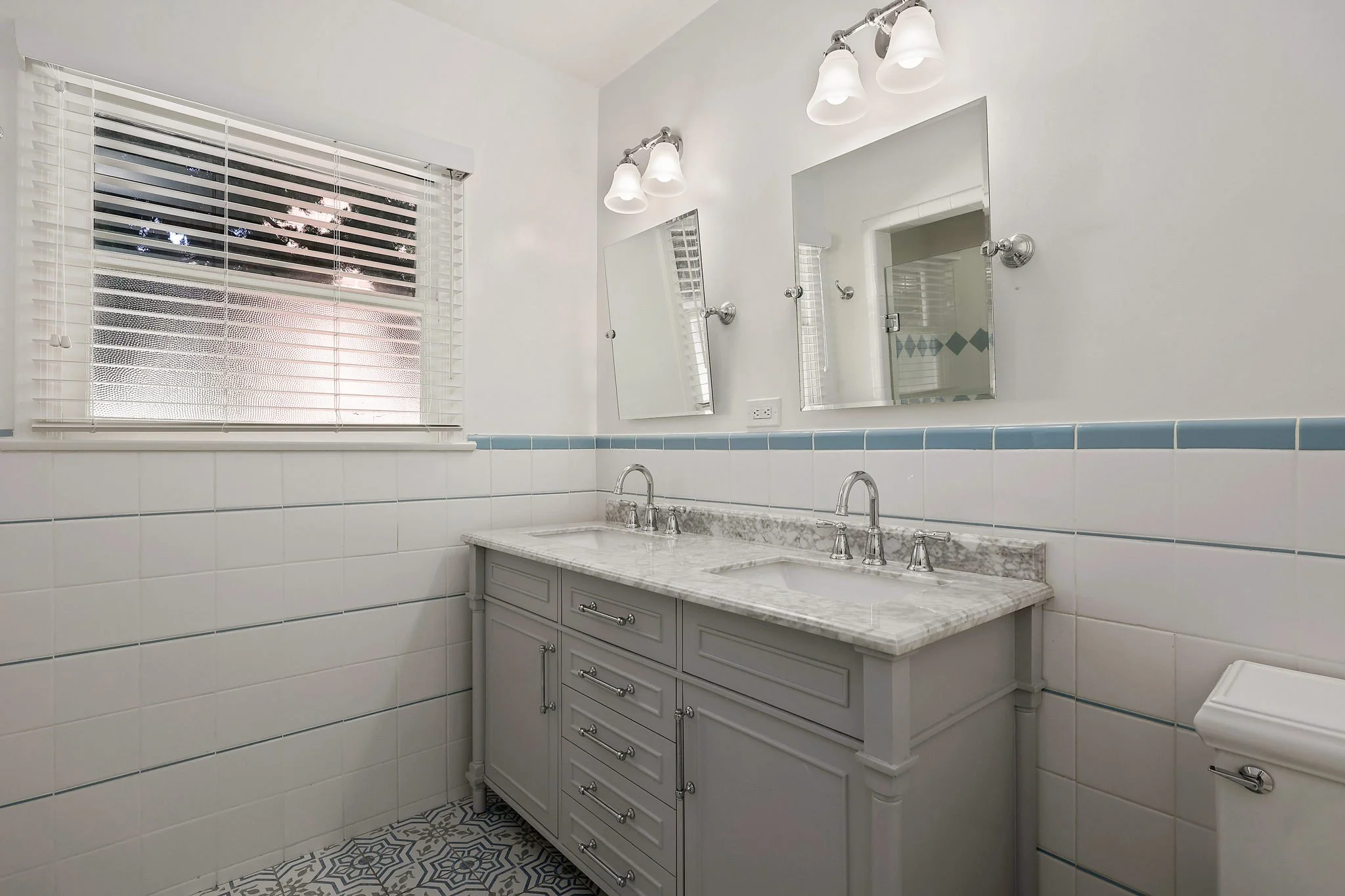 15415 Albright-19.jpg