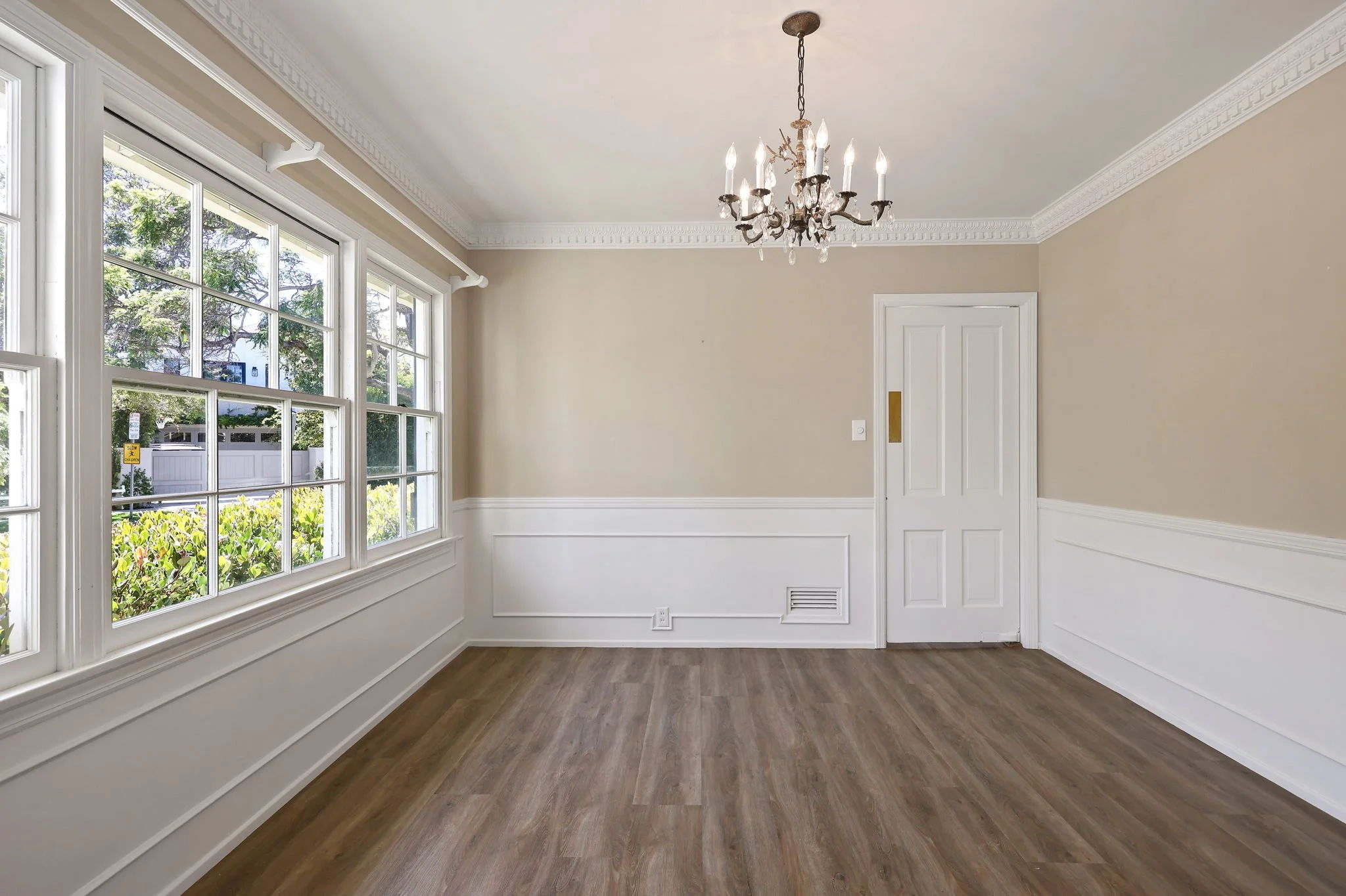 15415 Albright-9.jpg