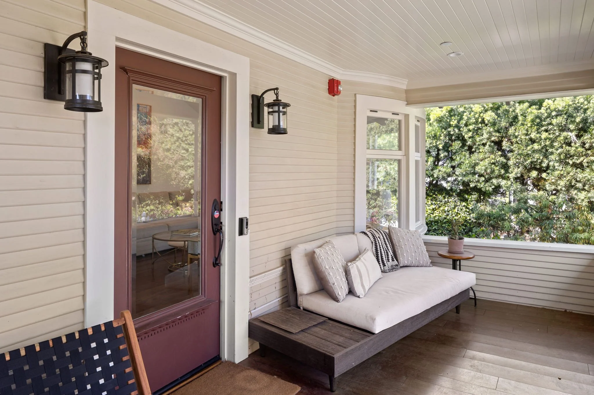 954 5th Street -4.jpg