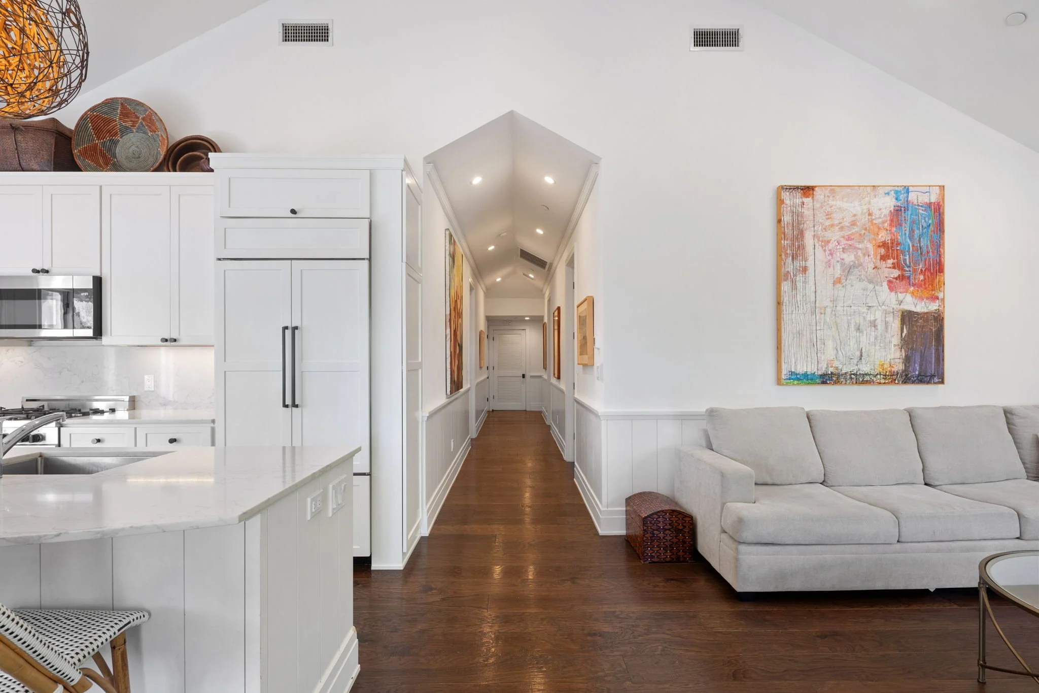 954 5th Street -5.jpg