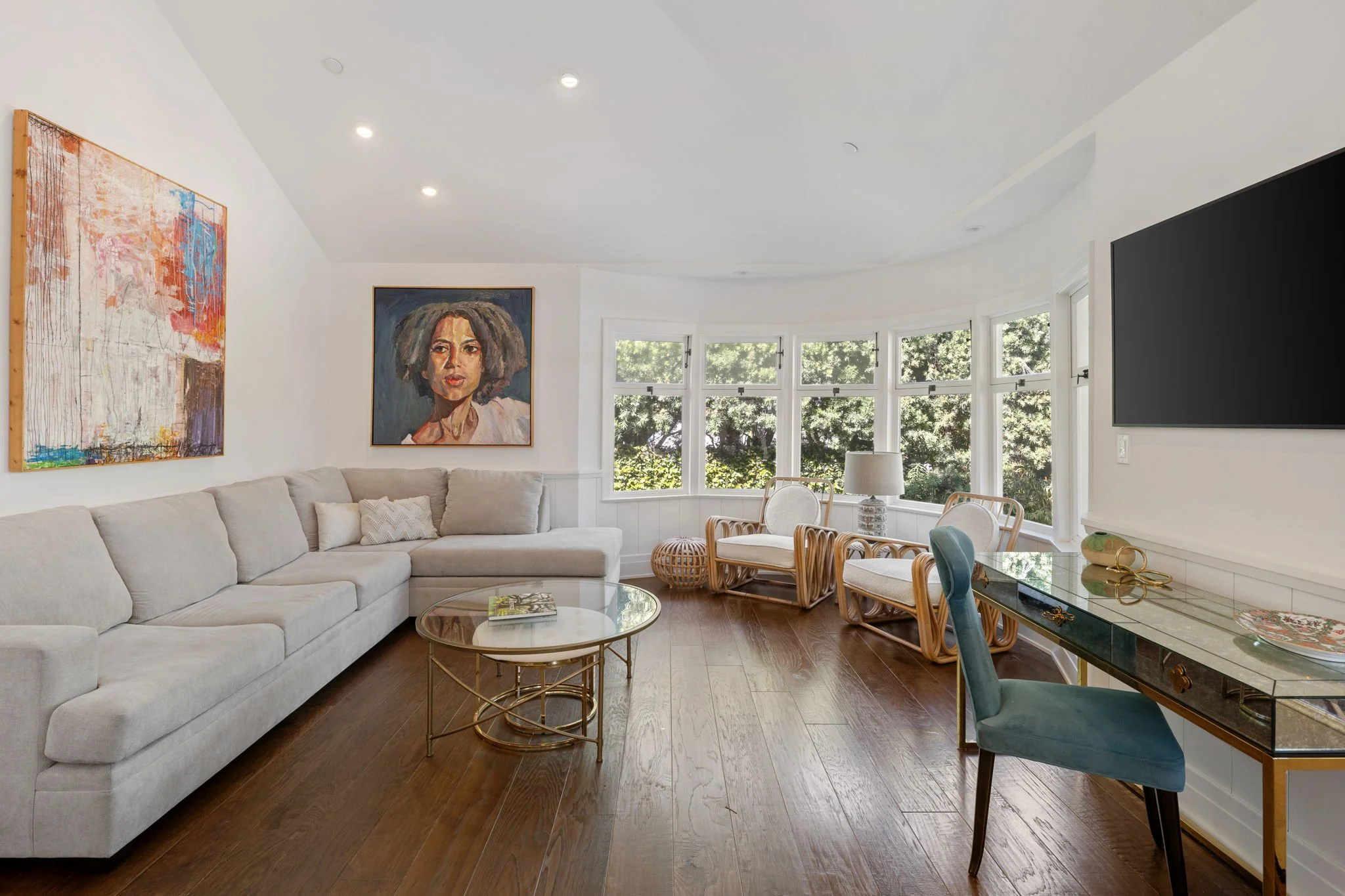 954 5th Street -7.jpg