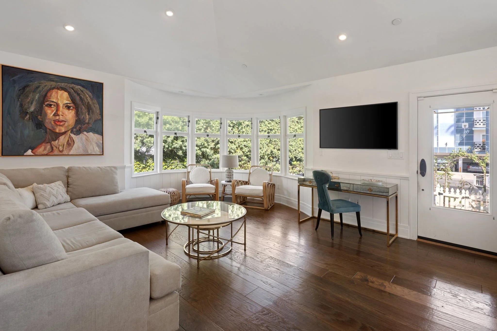 954 5th Street -8.jpg