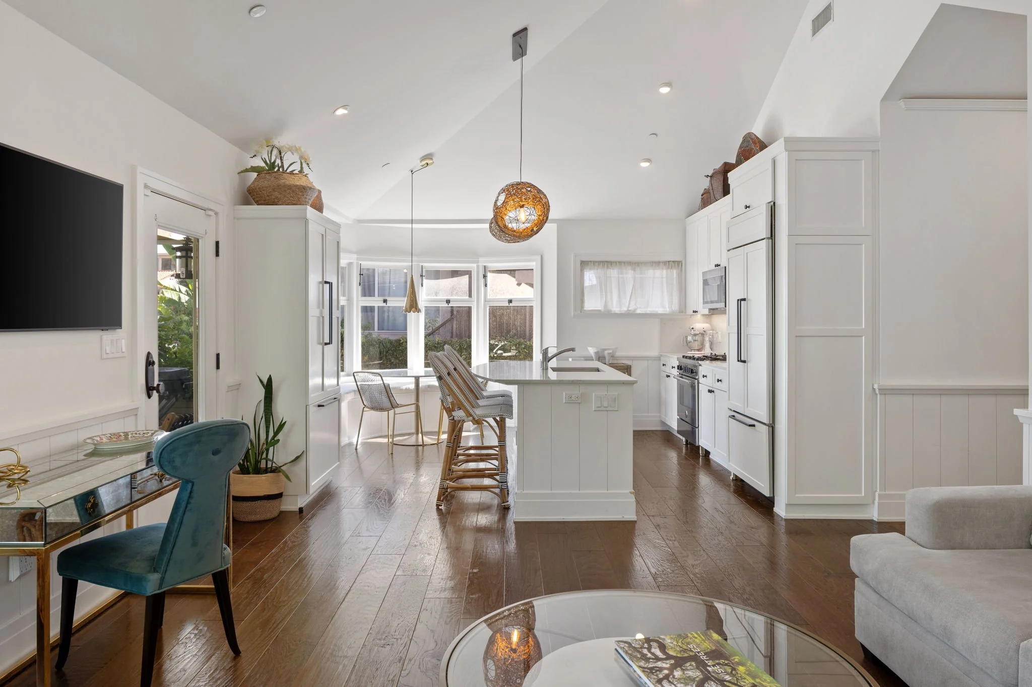 954 5th Street -10.jpg