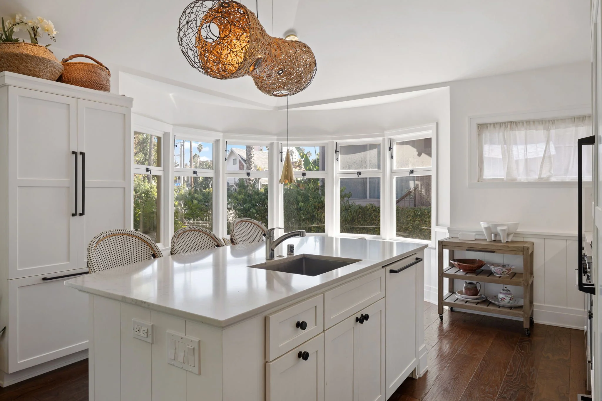 954 5th Street -12.jpg