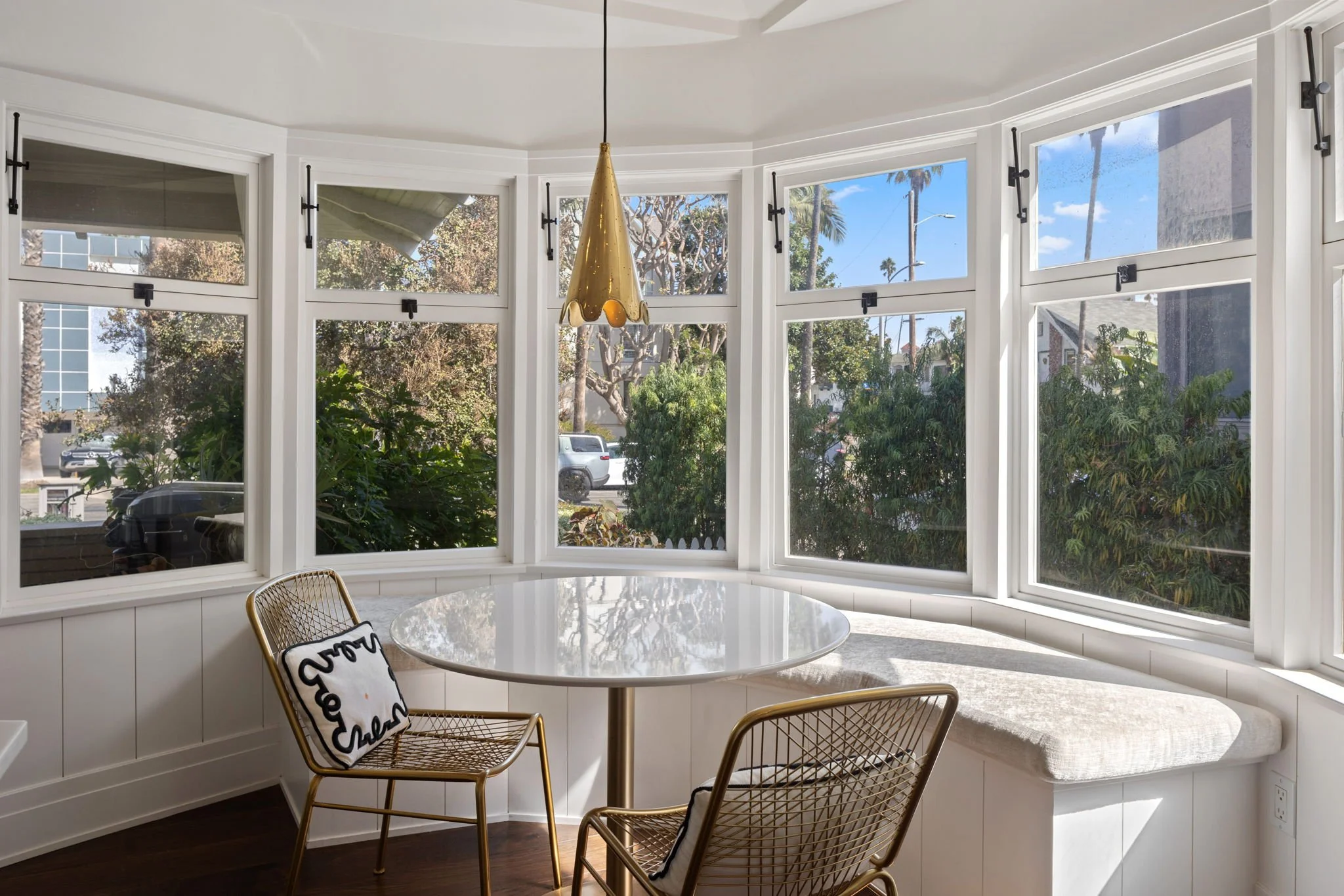 954 5th Street -16.jpg