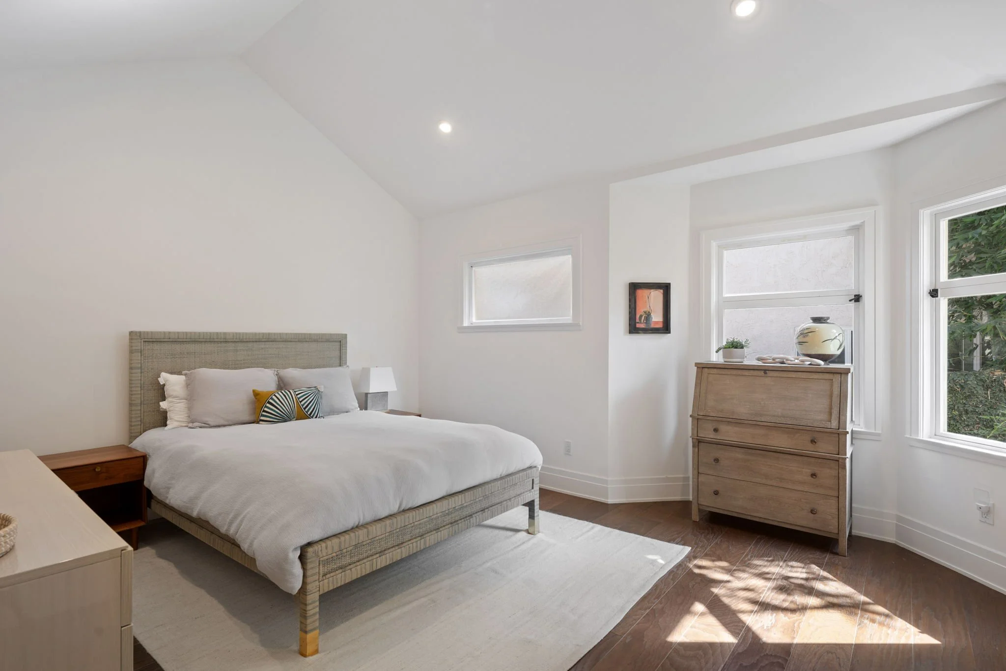 954 5th Street -17.jpg