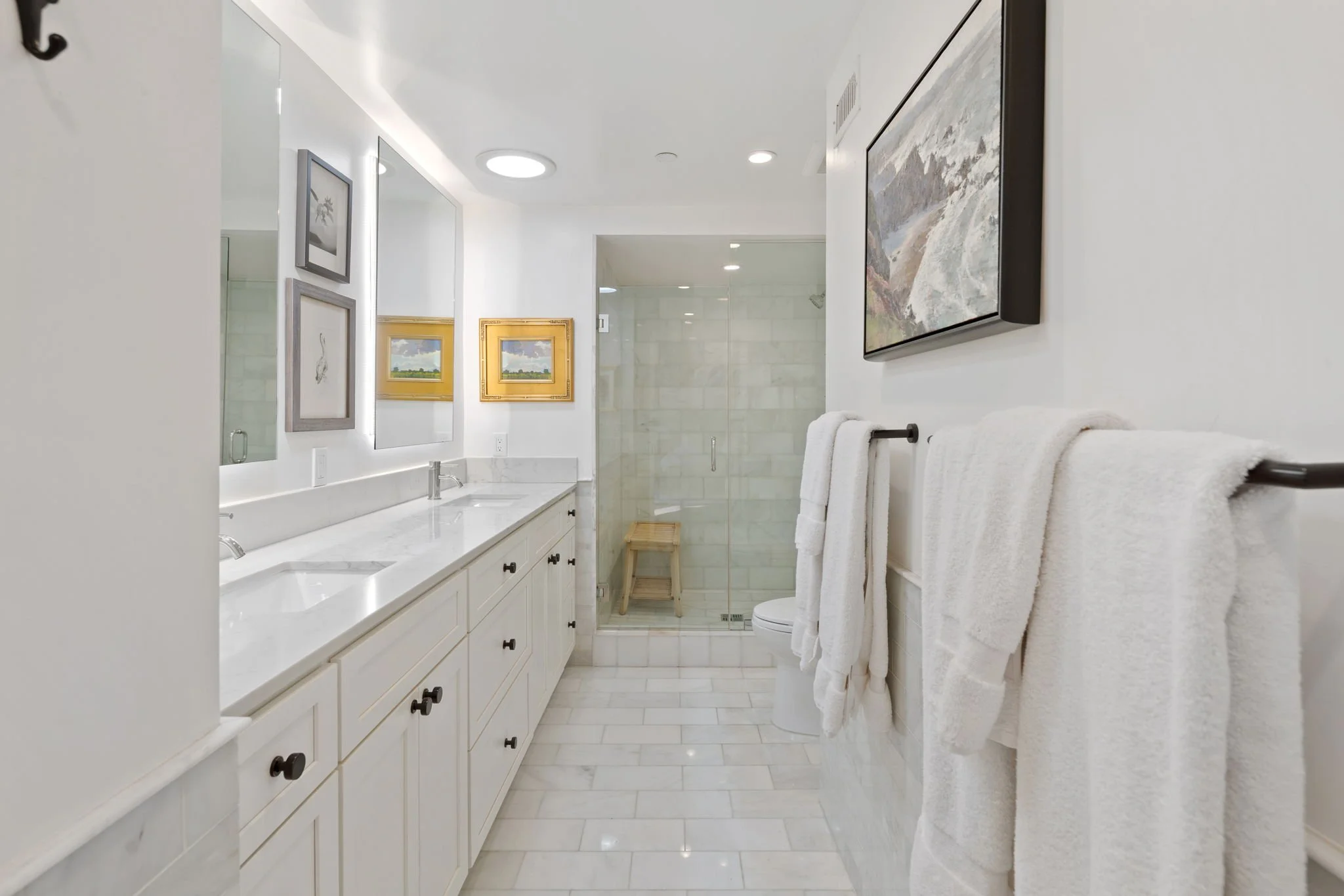 954 5th Street -19.jpg