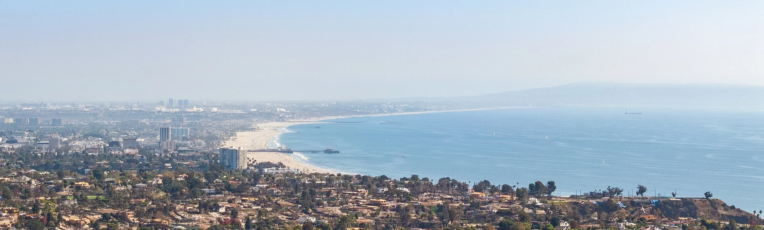 16638 Charmel Ln PHOTO(8 of 16).jpg