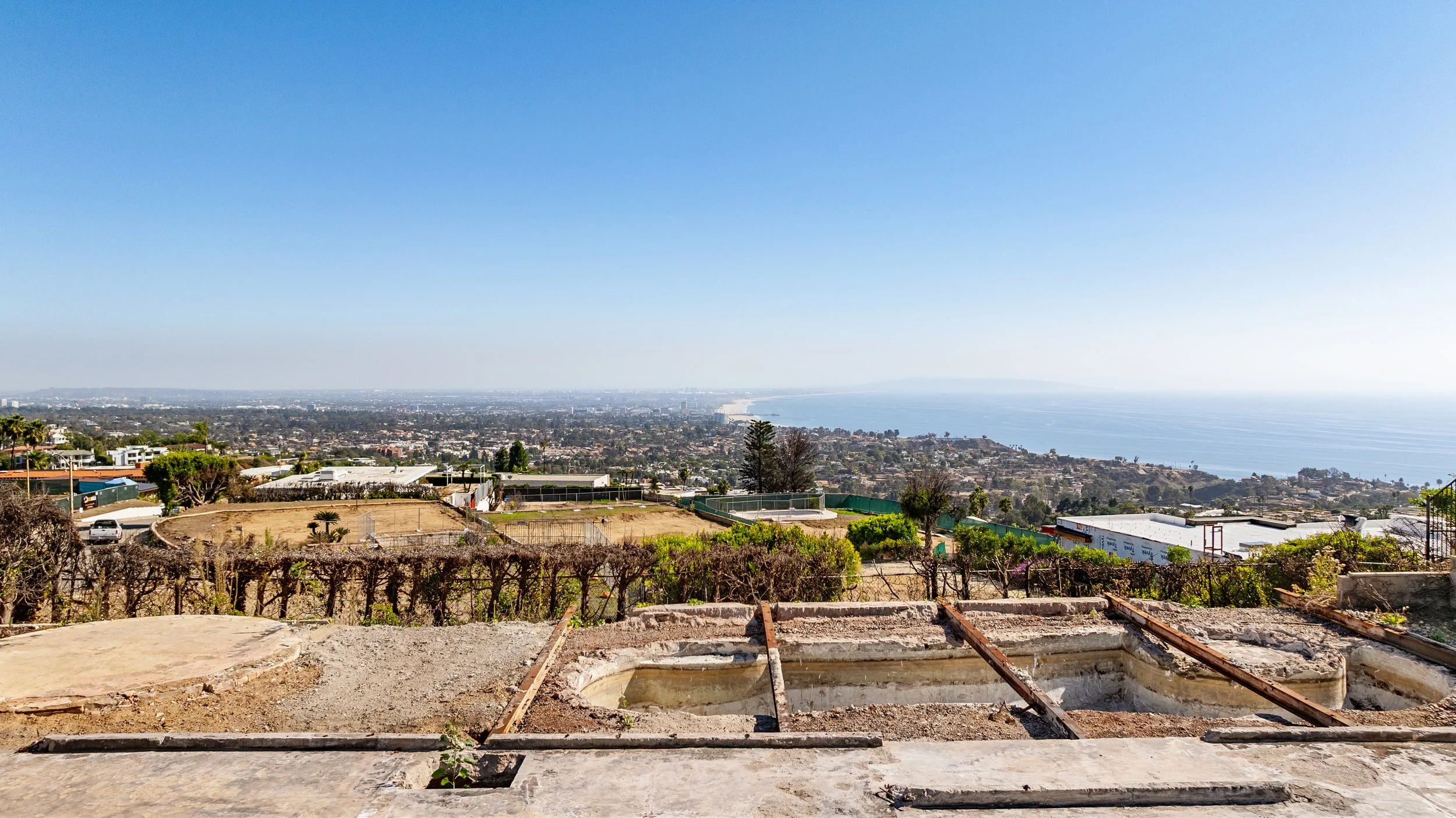 16638 Charmel Ln (11 of 16).jpg