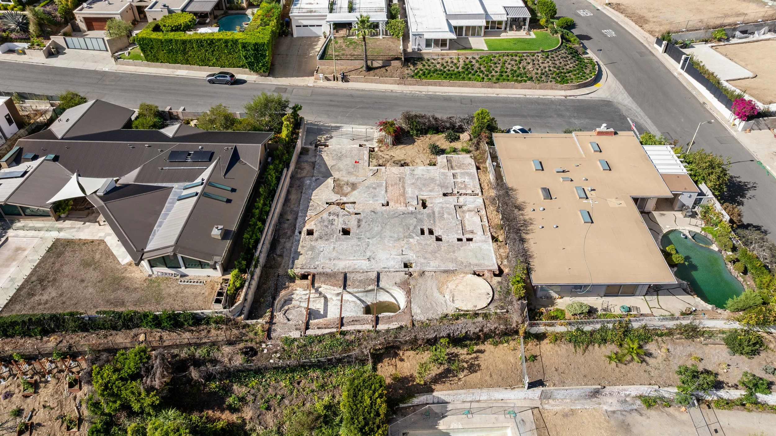 16638 Charmel Ln (14 of 16).jpg