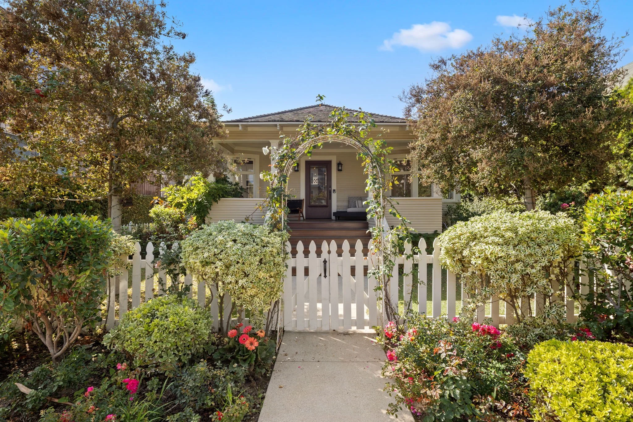 954 5th Street -1.jpg