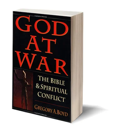 GodAtWar.jpg
