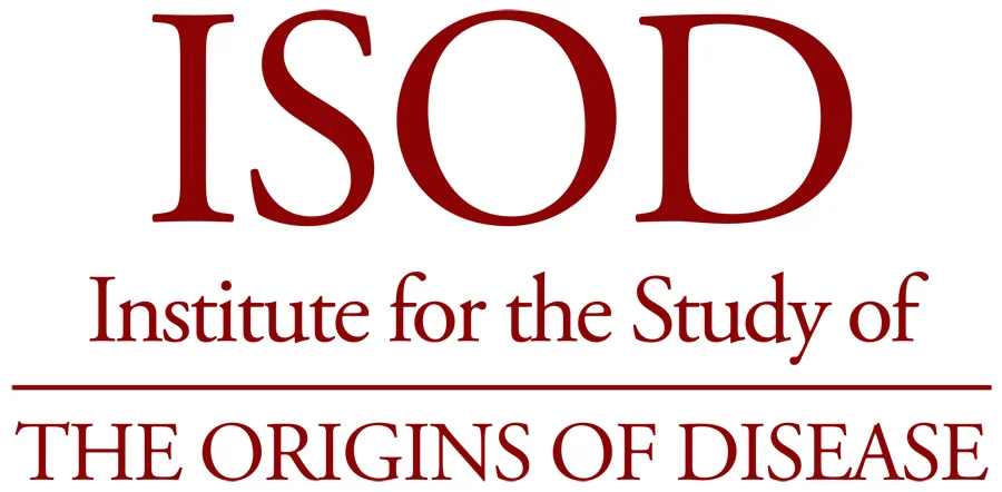 Logo.jpg