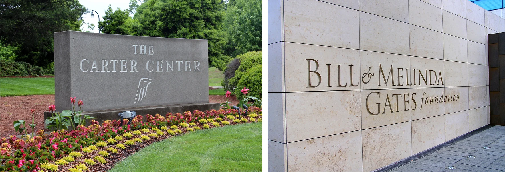 Theologizing the Microbiological World: Implications for Mission