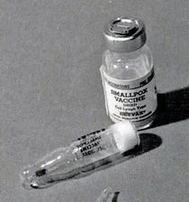 The Difference Between Treatment, Prevention and Eradication