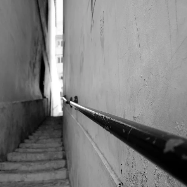 Could your Definition of Disease be Too Narrow?