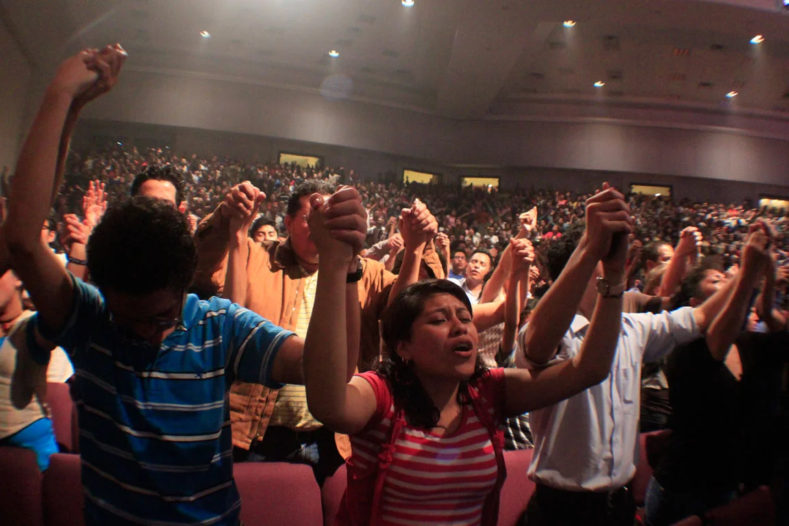 How Should We Deal with the Phenomenon of Disease?