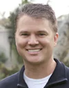 Brian Lowther is the director of the Roberta Winter Institute. 
