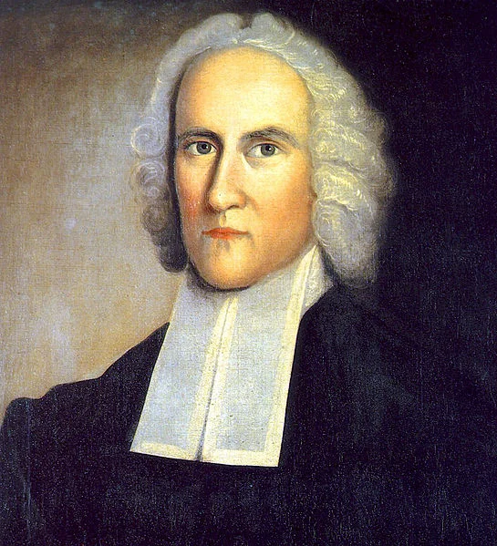545px-Jonathan_Edwards.jpg