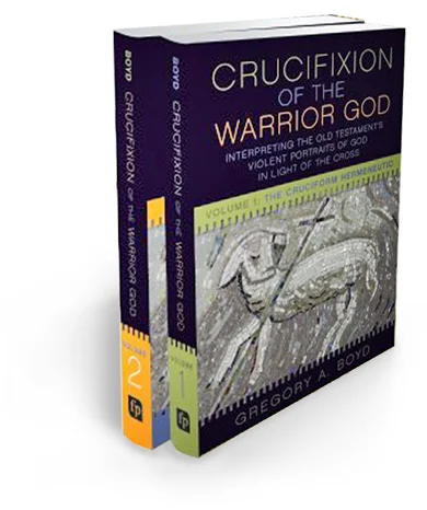 CrucifixionWarriorGod.jpg