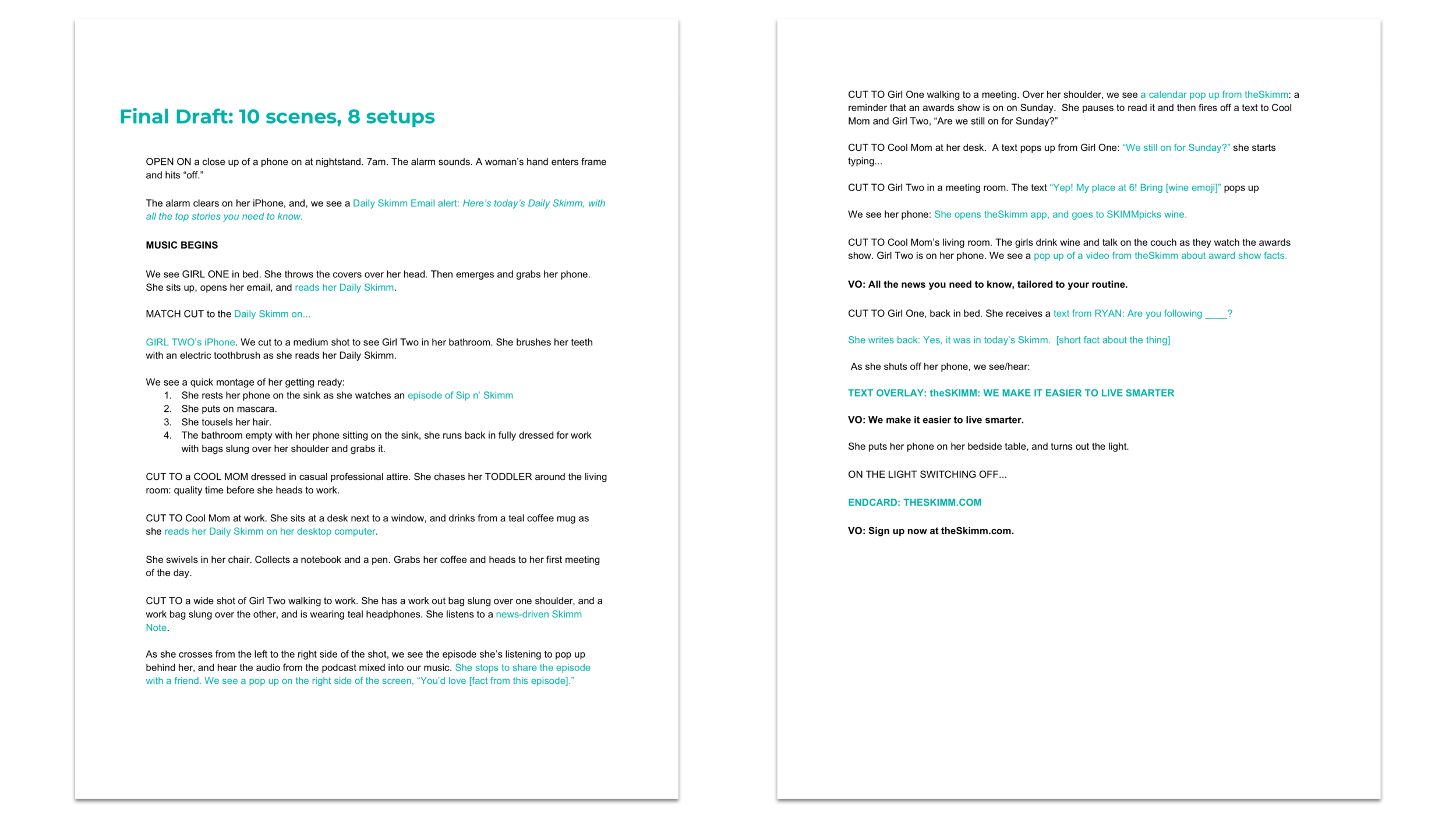 Desktop HD Copy 33transportationlines.png