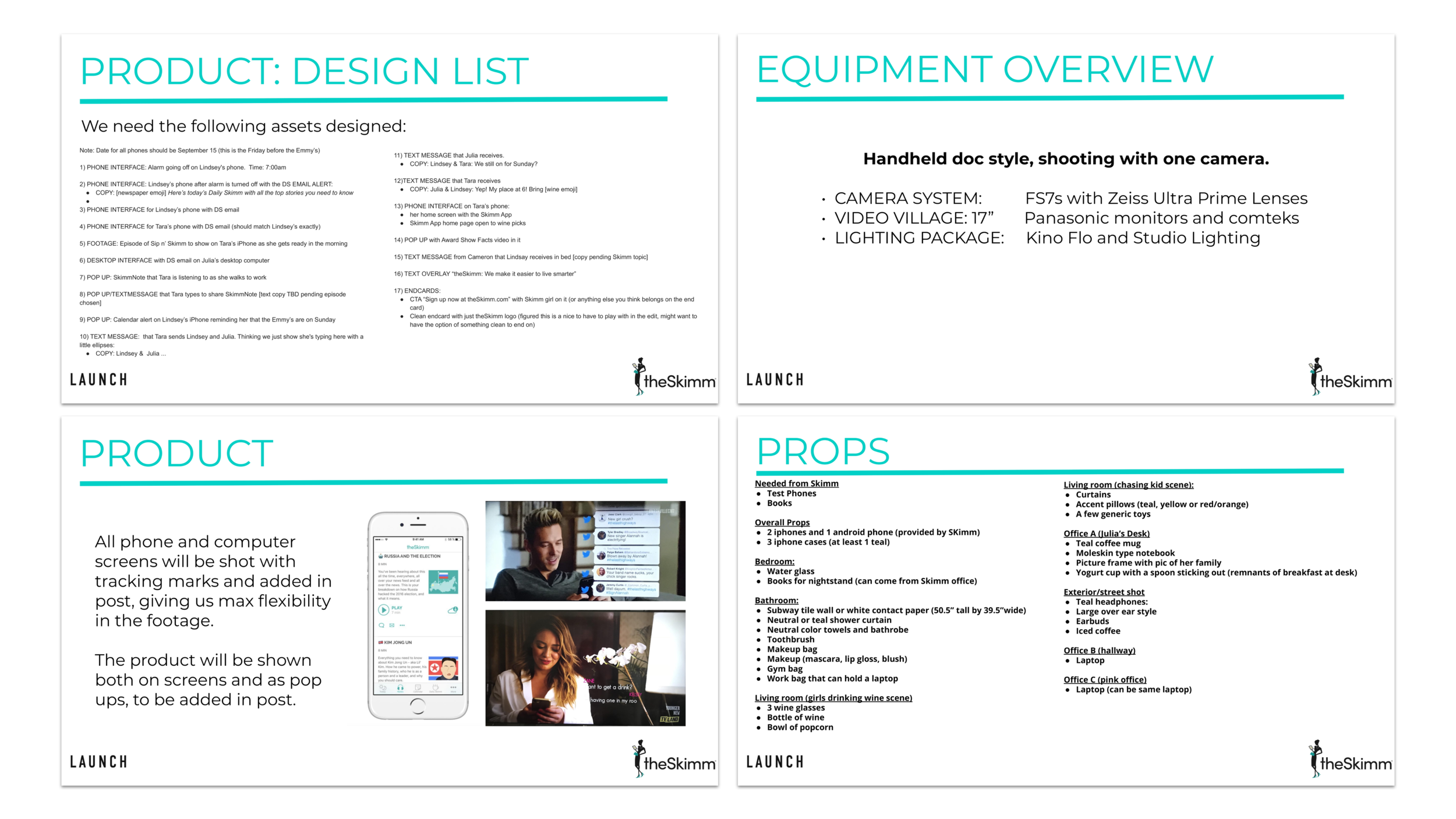 Desktop HD Copy 35transportationlines.png