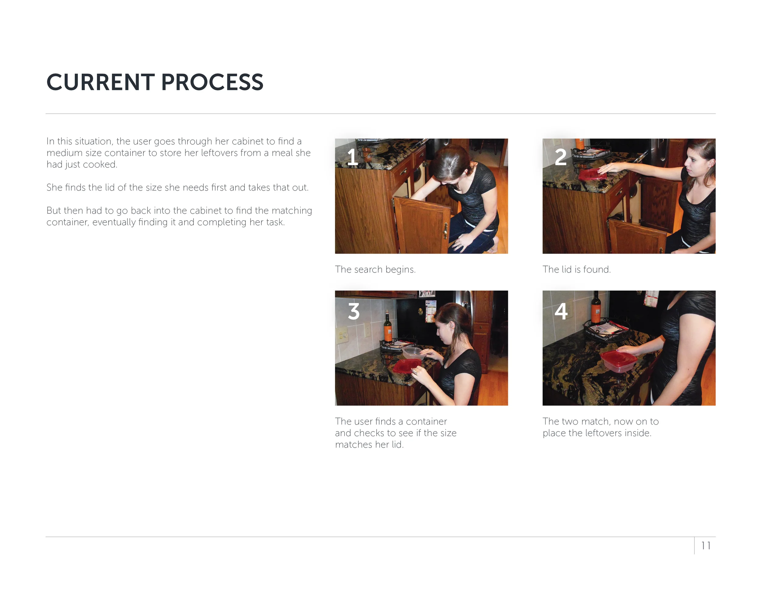 Cache Process Book 511.jpg