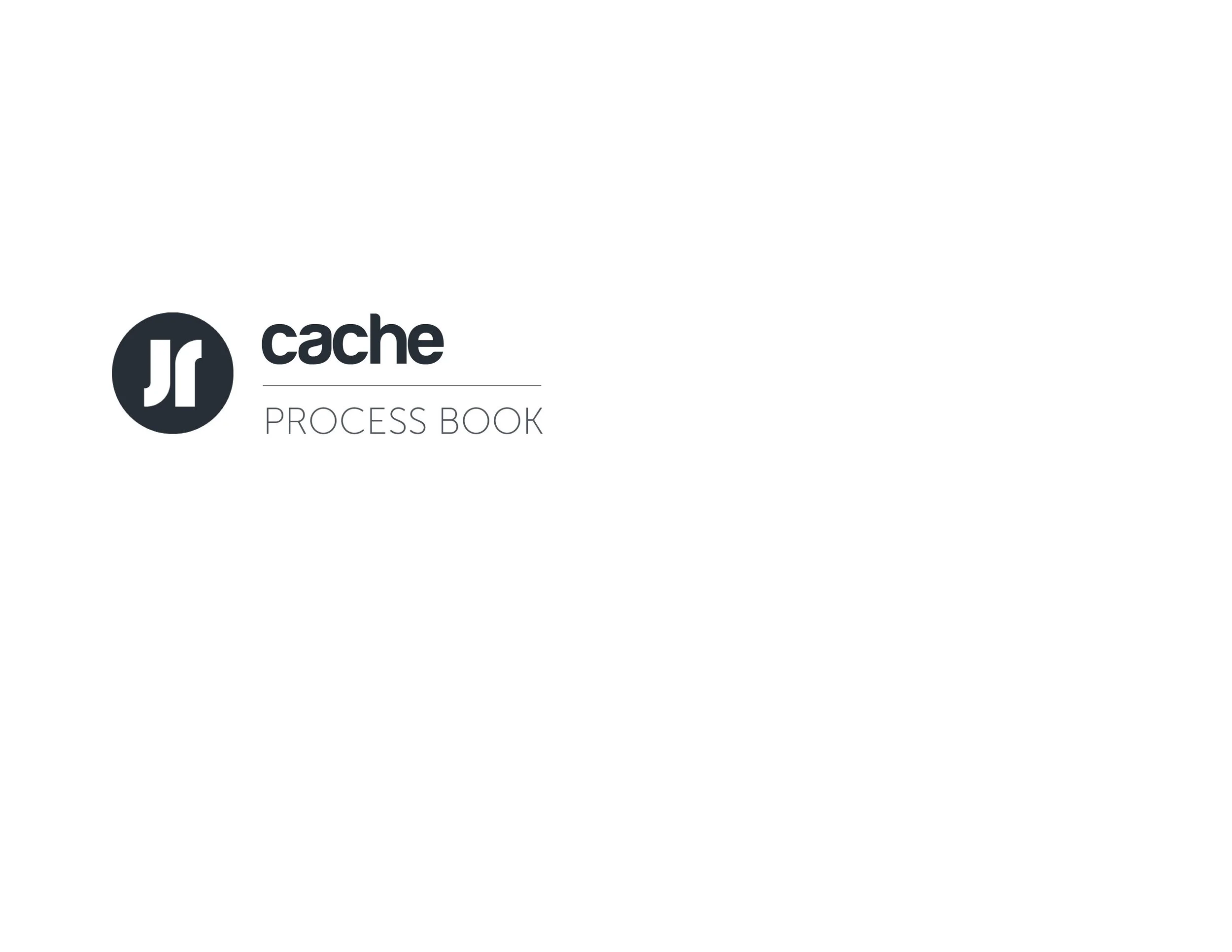 Cache Process Book 6.jpg