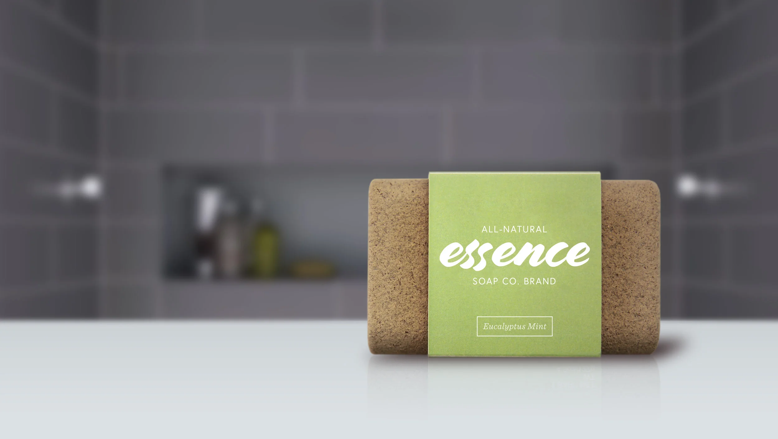 Essence Render - 3.1.jpg