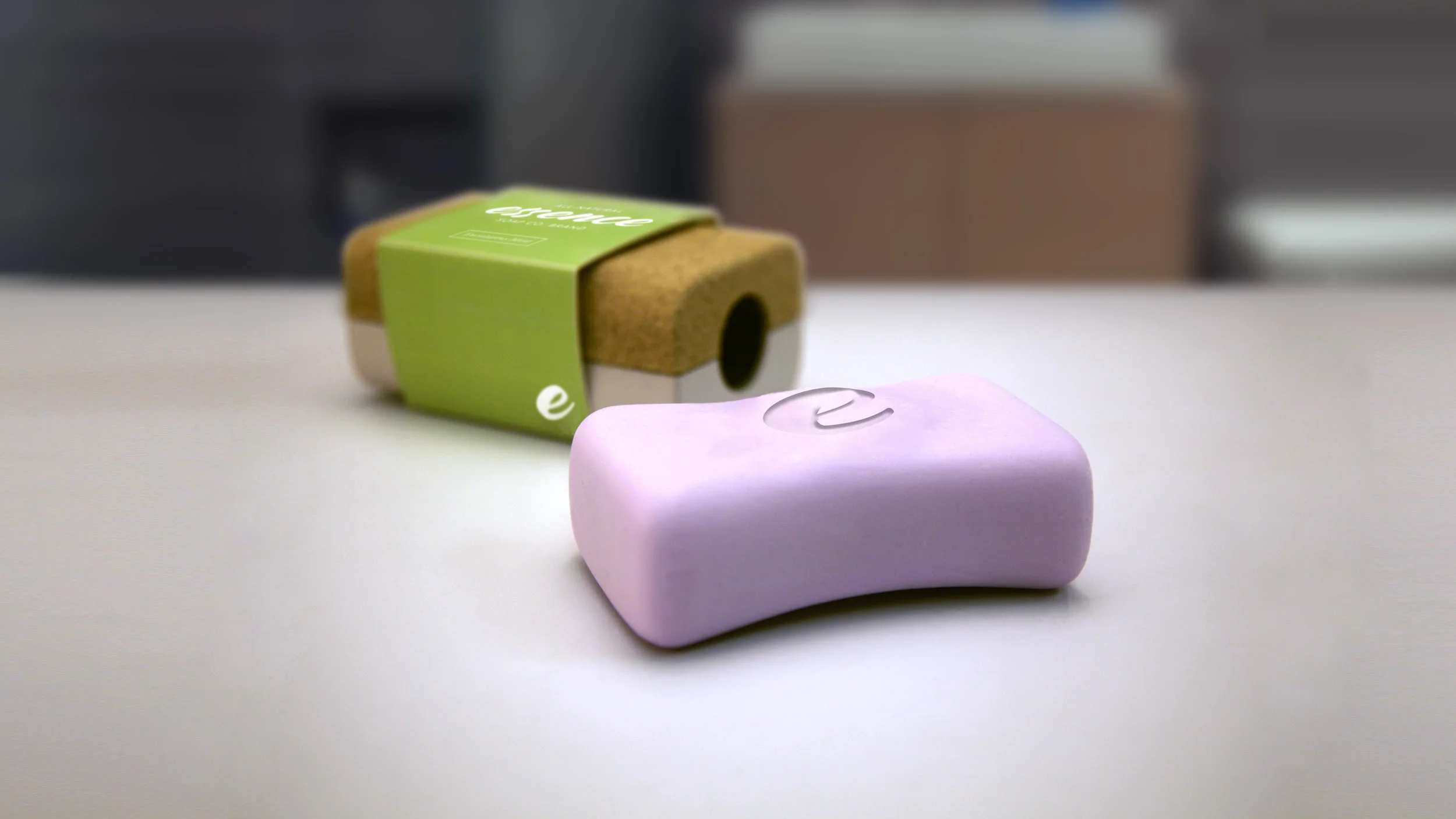 Essence Render - 6.jpg