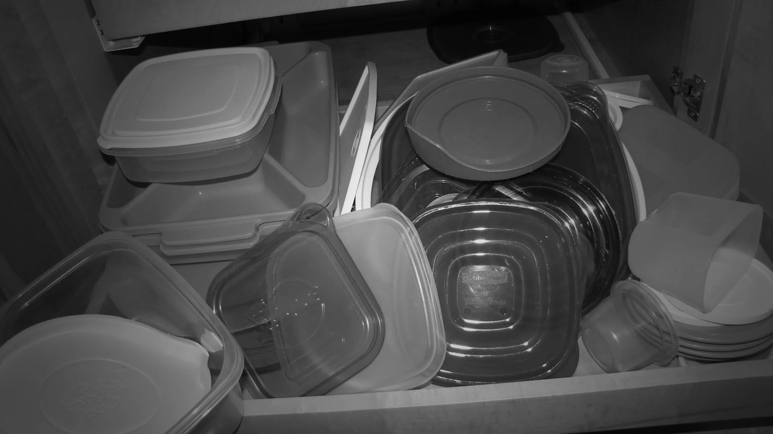 Cache Objective Picture - 4.jpg