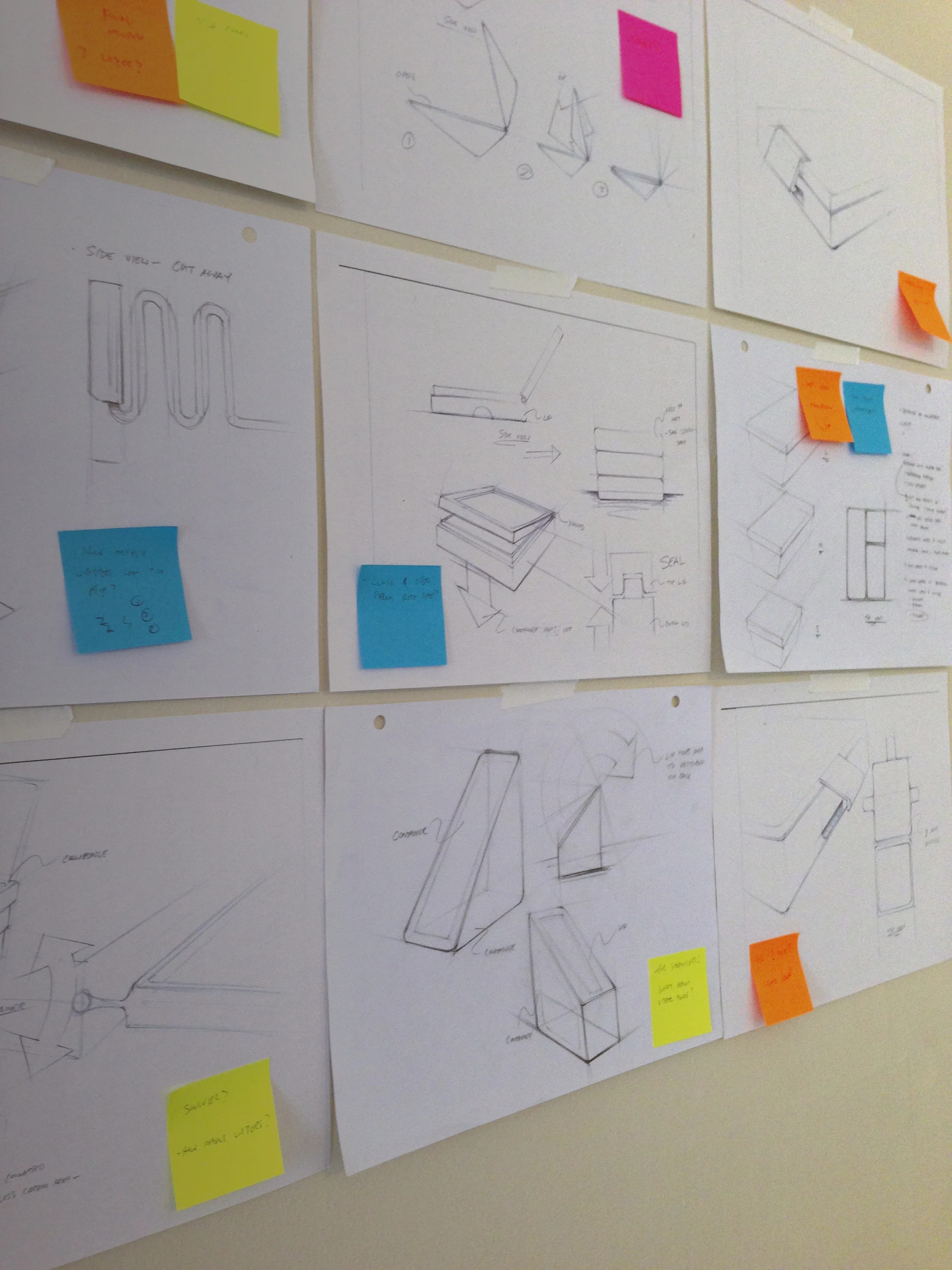 Cache Ideation Pinups - 1.3.jpg