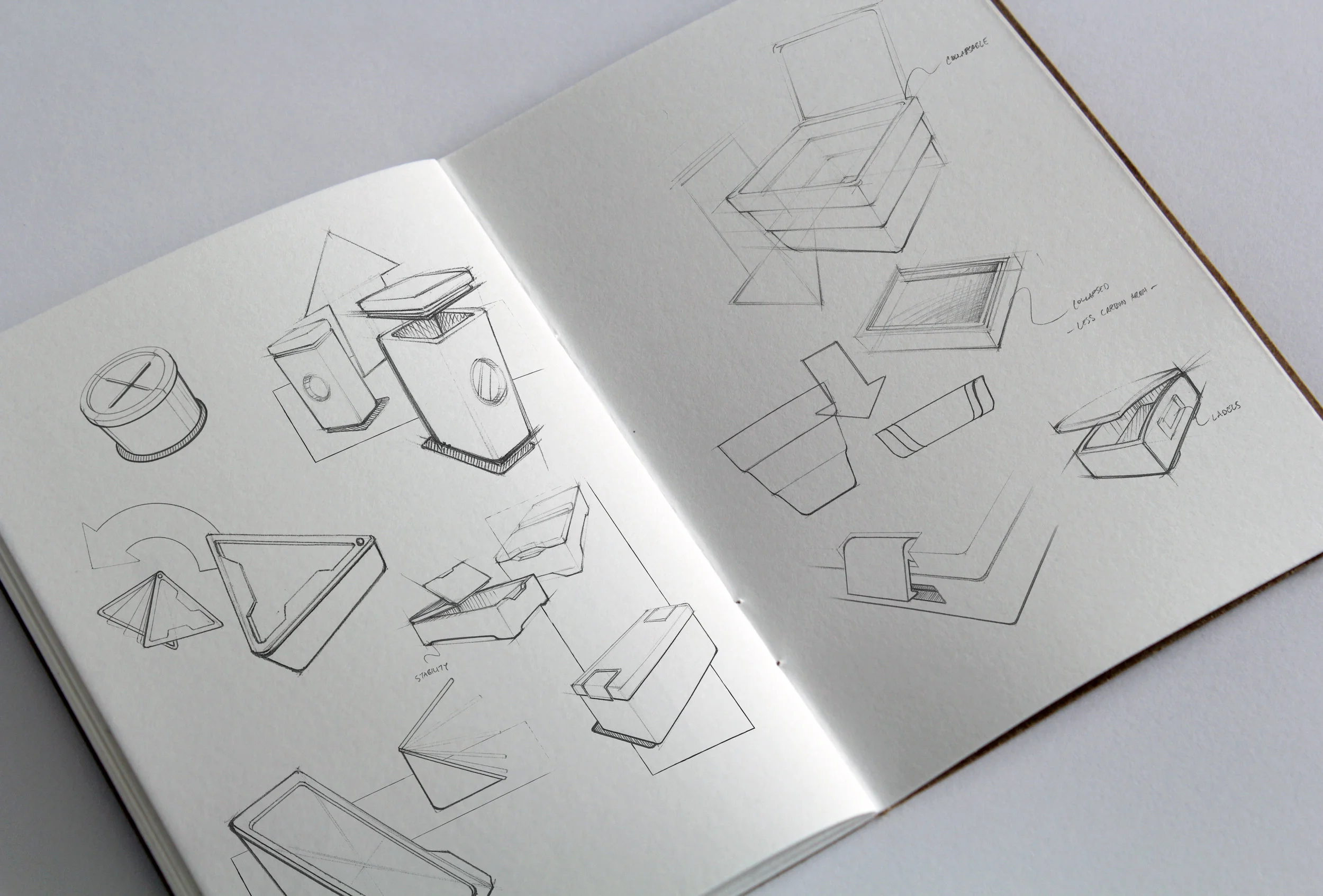Cache Sketch Page - 4.jpg