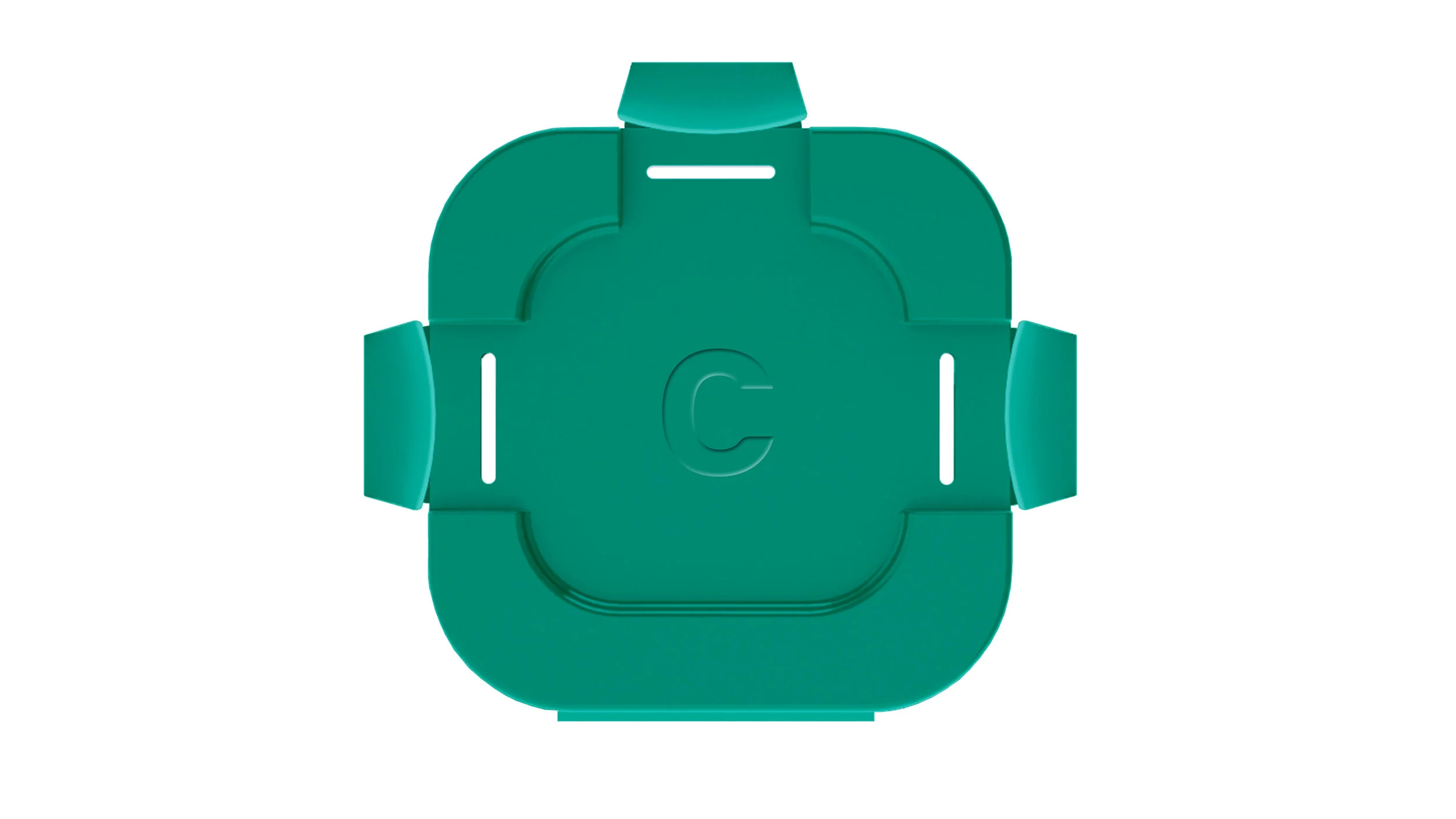 Cache Render - 8.jpg