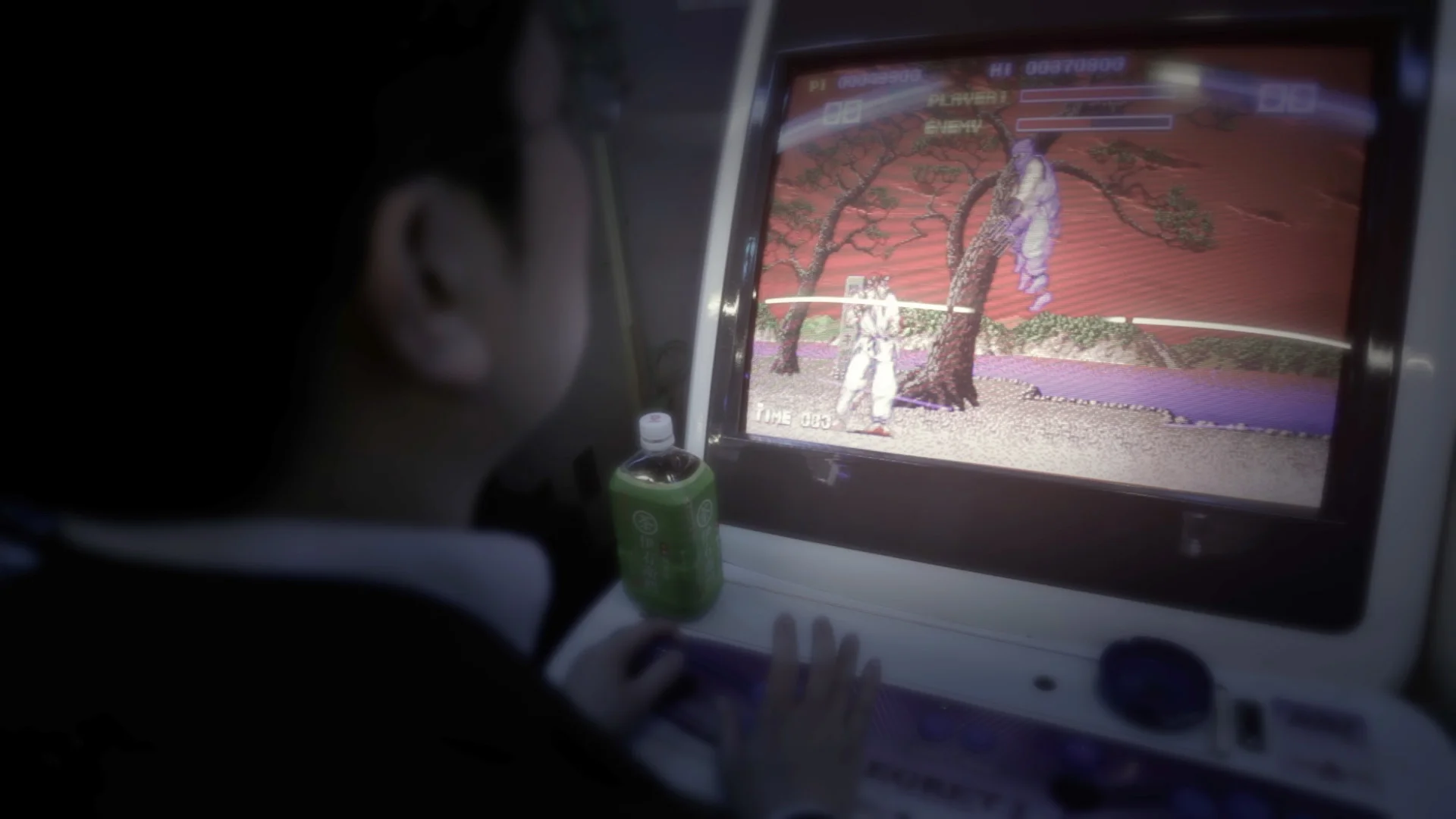 sf1.jpg