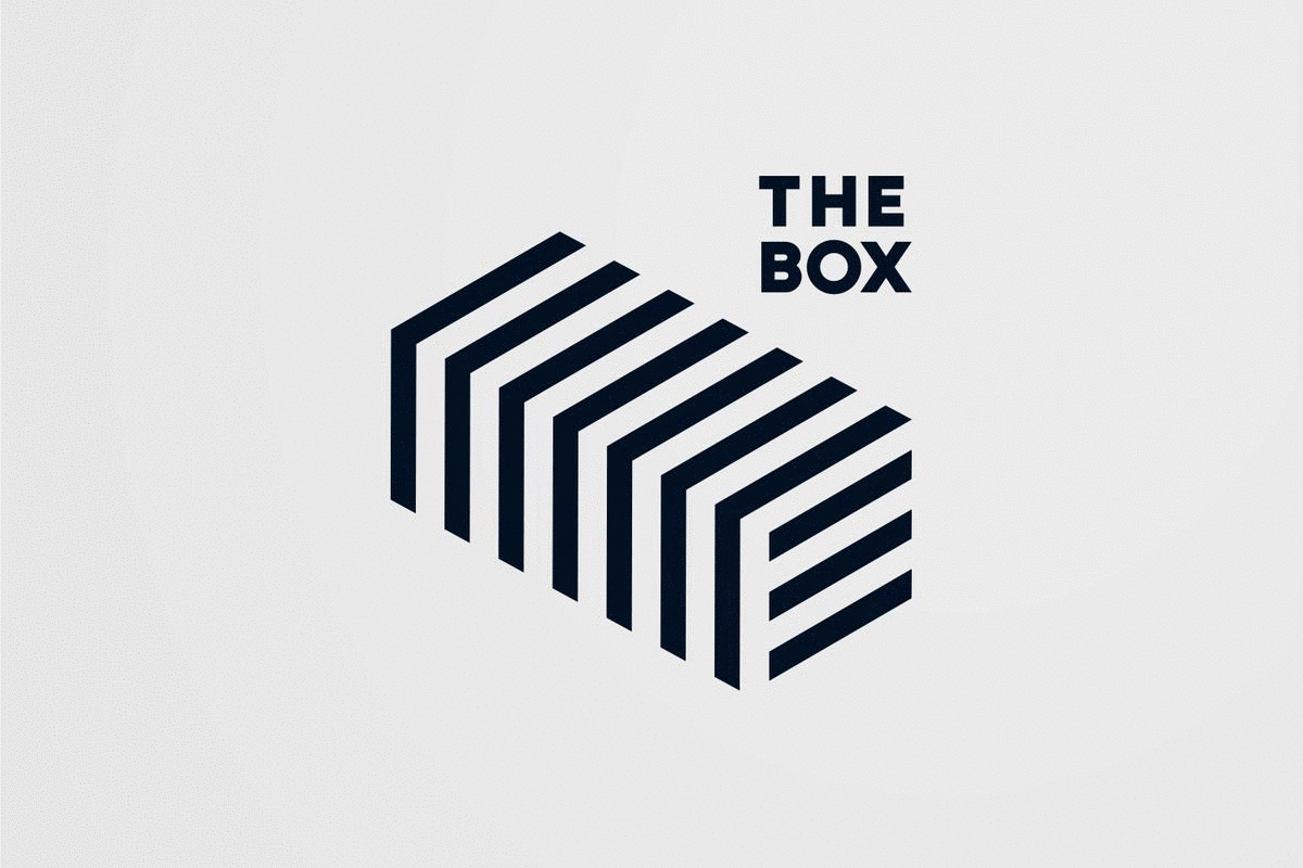 The Box Brand.gif