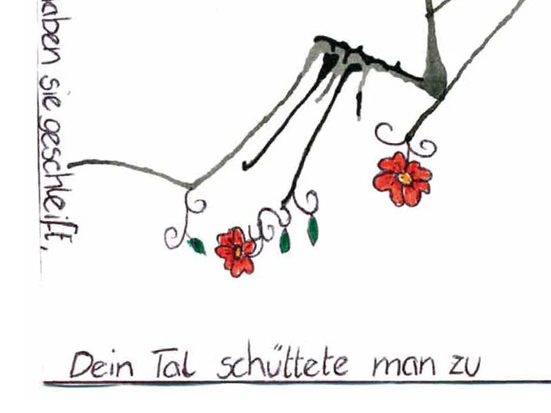 bergkinderagenda 2011
