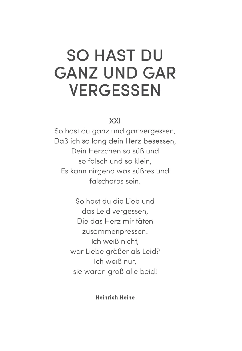 bergkinderagenda 2013