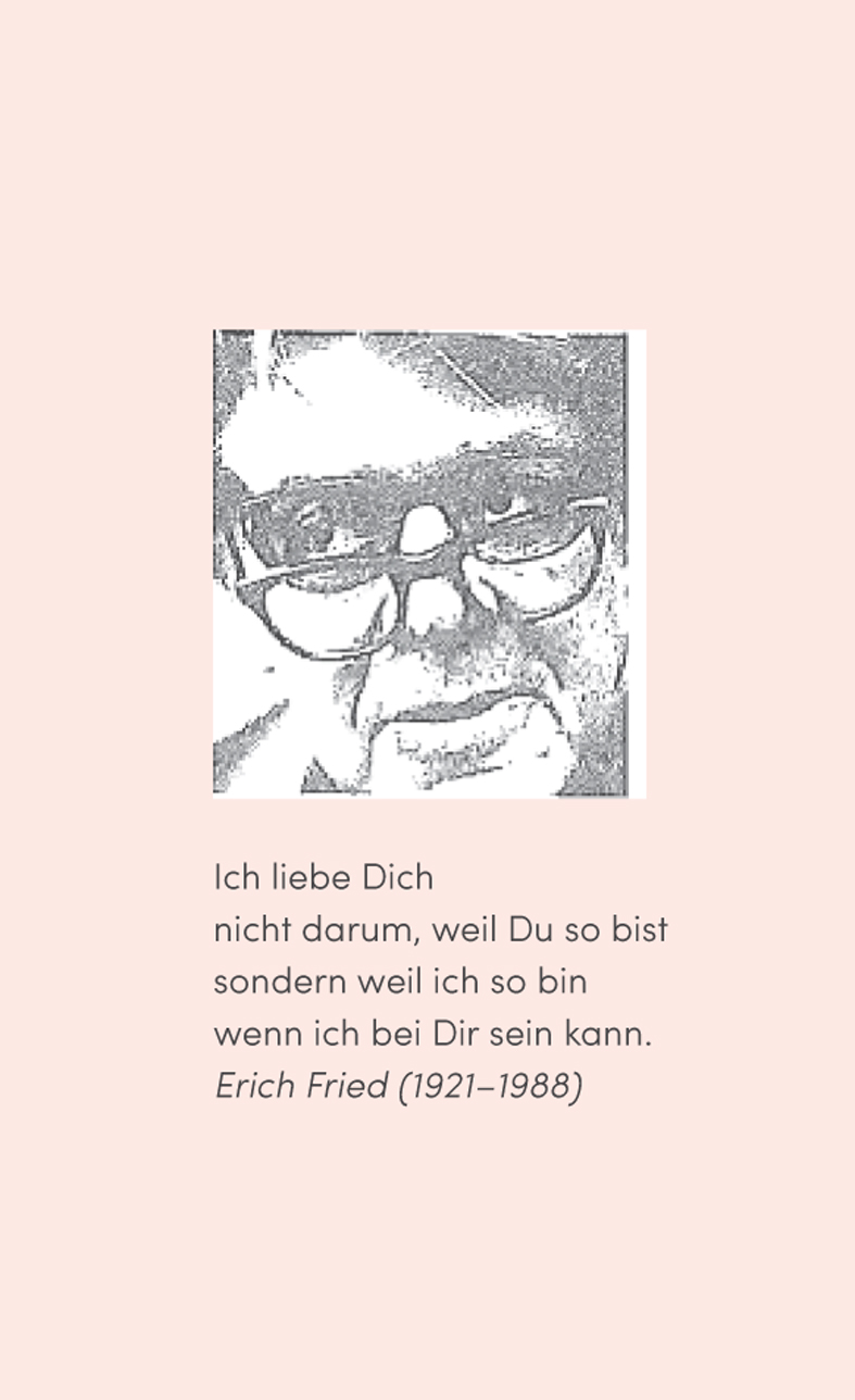 bergkinderagenda 2013