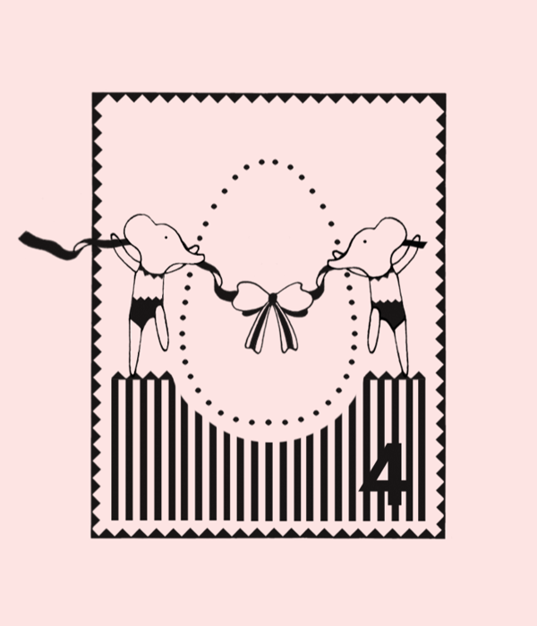 bergkinderagenda 2013