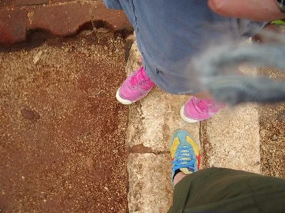 p006_0_11.jpg
