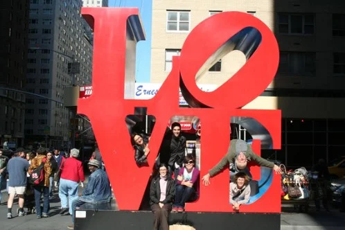l o v e