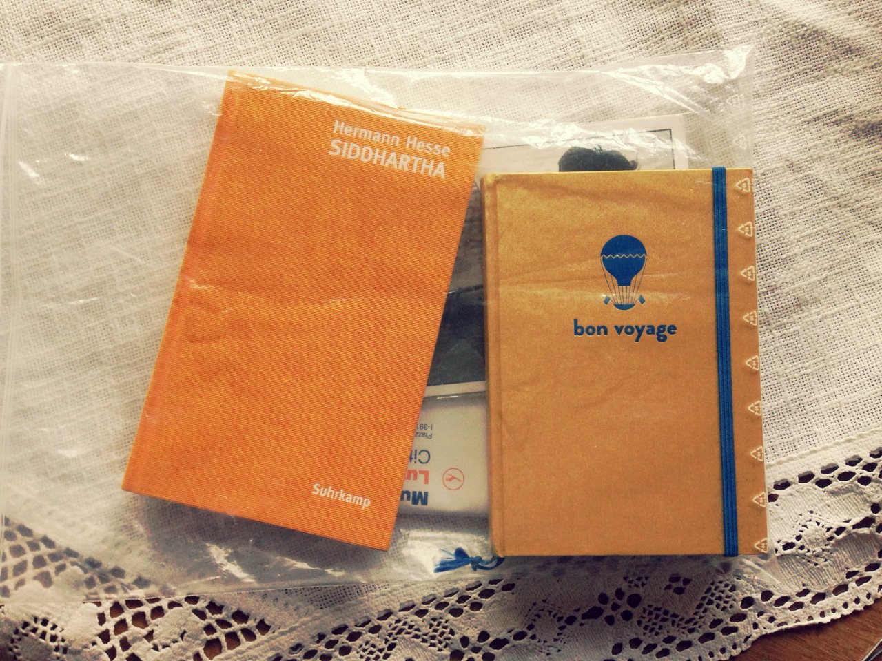 bergkinderagenda 2014