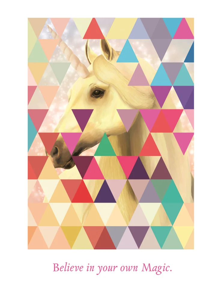 einhorn.jpg