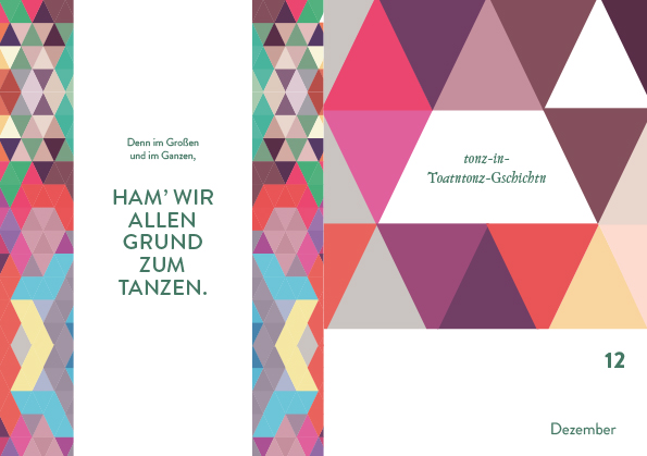 wunderkammer-low-108.jpg