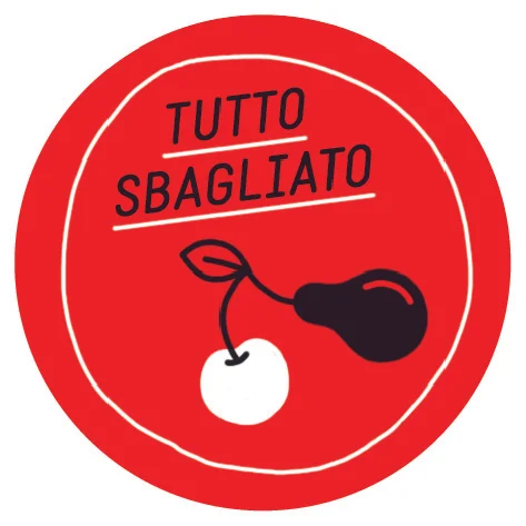 tuttifruttituttochodo.jpg